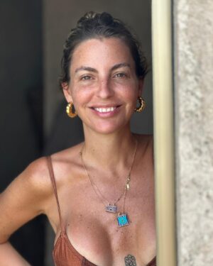 Jessica Athayde Instagram - 9 fotografias de hoje.
A segunda é a minha preferida ❤️ concordam ?