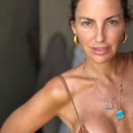 Jessica Athayde Instagram - 9 fotografias de hoje. A segunda é a minha preferida ❤️ concordam ?