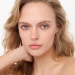 Jessica Belkin Instagram - new new & now w/ @nextmodelsla 🍒