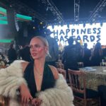 Jessica Belkin Instagram - happiness bastards