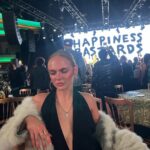 Jessica Belkin Instagram - happiness bastards