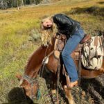 Jessica Belkin Instagram - what a precious privilege it is to be alive, to breathe, to think, to enjoy, to love