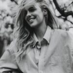 Jessica Belkin Instagram - ur in luck