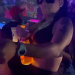 Jessica Dime Instagram - IM 🗣️BIG 💩… #themint