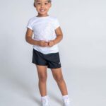 Jessica Dime Instagram - Happy Birthday to my best friend! 4 years being her mommy has been the best years of my life .. thankful & blessed . I love you 4 EVER @blessingbrielwilliams