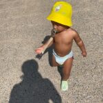 Jessica Dime Instagram - Happy 2nd birthday to my SON-SHINE @wisdomramonewilliams 🎉🥳🎂🎈we love you so much !! You are a hand full but you make our lives and hearts even fuller!! My last lifeline .. I wouldn’t have it any other way !! You make My life complete ! I pray you keep growing and learning my handsome boy .. I’m proud everyday I look in your eyes because i already know what you are gonna be and that is GREAT 🤩 Momma “Man-Man” 👩‍👦🤞🏼 forever -EVER ❤️ Thank you God for my son 🙏🏿 3-22-22