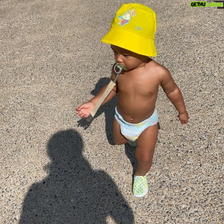 Jessica Dime Instagram - Happy 2nd birthday to my SON-SHINE @wisdomramonewilliams 🎉🥳🎂🎈we love you so much !! You are a hand full but you make our lives and hearts even fuller!! My last lifeline .. I wouldn’t have it any other way !! You make My life complete ! I pray you keep growing and learning my handsome boy .. I’m proud everyday I look in your eyes because i already know what you are gonna be and that is GREAT 🤩 Momma “Man-Man” 👩‍👦🤞🏼 forever -EVER ❤ Thank you God for my son 🙏🏿 3-22-22