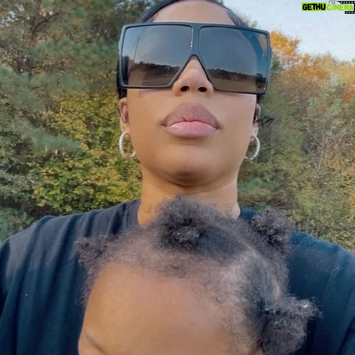 Jessica Dime Instagram - Happy 2nd birthday to my SON-SHINE @wisdomramonewilliams 🎉🥳🎂🎈we love you so much !! You are a hand full but you make our lives and hearts even fuller!! My last lifeline .. I wouldn’t have it any other way !! You make My life complete ! I pray you keep growing and learning my handsome boy .. I’m proud everyday I look in your eyes because i already know what you are gonna be and that is GREAT 🤩 Momma “Man-Man” 👩‍👦🤞🏼 forever -EVER ❤️ Thank you God for my son 🙏🏿 3-22-22