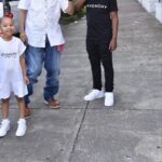 Jessica Dime Instagram - Bigggg Stunnnaaaa @wisdomramonewilliams #1 STUNNA Bash was one for the books ! Thanks to all our family & friends who came out ❤️ Thank you @dayybella & @thebellaxperience you showed out on this party last min ! Sweet treats: @sweet_bella_treats