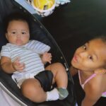 Jessica Dime Instagram - Happy 2nd birthday to my SON-SHINE @wisdomramonewilliams 🎉🥳🎂🎈we love you so much !! You are a hand full but you make our lives and hearts even fuller!! My last lifeline .. I wouldn’t have it any other way !! You make My life complete ! I pray you keep growing and learning my handsome boy .. I’m proud everyday I look in your eyes because i already know what you are gonna be and that is GREAT 🤩 Momma “Man-Man” 👩‍👦🤞🏼 forever -EVER ❤️ Thank you God for my son 🙏🏿 3-22-22