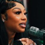Jessica Dime Instagram - #JessicaDime talks about coming out of her shell & get back on TV‼️💯 Auditions for her new show “The Mint” this Sunday @onyx_atlanta on @nowthats_tv
