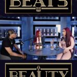 Jessica Dime Instagram - Brand New episode of @beautyandthebeatspodcast out now on our YouTube! If you haven’t already go check it out ! This was an emotional , raw , real talk between friends . Being new to the podcast world I’m grateful for moments like these where I get to actually have a conversation with some of the greats and legends who happen to to be my friends 😉 with such amazing talented backgrounds and have managed to be successful and live out their dreams and take care of their families all while feeding us incredible music and being open and honest about the journey of life ! This is what’s it’s all about . I wanna give Kim her flowers 💐 thank you for sharing and for all the years you have given us you and your talent raw and uncut 💖 can’t wait for more from you ! GO run it 🆙 @drummaboyfresh 〽️🥂