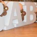 Jessica Dime Instagram - #babywilliamsontheway 🤎
