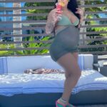Jessica Dime Instagram - Luxury Tax…