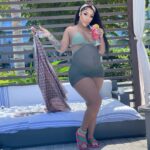 Jessica Dime Instagram - Luxury Tax…