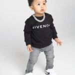 Jessica Dime Instagram - Happy 2nd birthday to my SON-SHINE @wisdomramonewilliams 🎉🥳🎂🎈we love you so much !! You are a hand full but you make our lives and hearts even fuller!! My last lifeline .. I wouldn’t have it any other way !! You make My life complete ! I pray you keep growing and learning my handsome boy .. I’m proud everyday I look in your eyes because i already know what you are gonna be and that is GREAT 🤩 Momma “Man-Man” 👩‍👦🤞🏼 forever -EVER ❤️ Thank you God for my son 🙏🏿 3-22-22