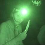 Jessica Henwick Instagram -