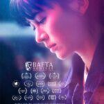 Jessica Henwick Instagram - Spent this morning trying to figure out whether there are any other shorts called ‘Bus Girl’ because BABY WE GOT A @BAFTA NOM! I brought a ticket to the Children’s Bafta Ceremony when I was 17 because I was curious what it was like (?!), essentially paying to be a seat filler. I’ve had my ticket pinned to my bedroom wall ever since. Can’t believe I get to go back this year with @louisepalmkvist and our little @thephonetrilogy 🥲🙏 Live on the @bafta YouTube now! Link in bio ❤️