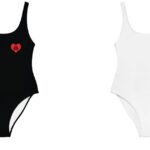 Jessica Lowndes Instagram - Happy long weekend, friends! This Canadian is very excited to experience her first Miami swim week (and get a much needed tan 😅) ☀️🌴👙 SHOP @love.fights swimwear in our store! 👉🏻 Lovefights.org The proceeds go towards the @mssociety 🩷 Great bikinis, even better cause!!! Also- you can listen to “Summertime” anywhere you stream music! ☀️🤘🏻