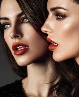 Jessica Lowndes Thumbnail - 3 Likes - Most Liked Instagram Photos