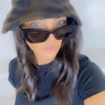 Jessica Szohr Instagram -