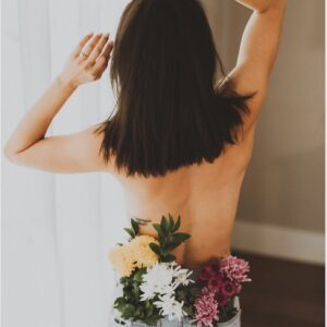 Jessica Szohr Thumbnail - 3 Likes - Most Liked Instagram Photos