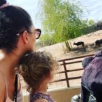 Jessica Szohr Instagram - Let’s watch the world together forever 💕