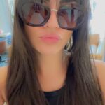 Jessica Szohr Instagram - Takes the frizz right out - straight or curly! Love love love this product! Have a frizz free weekend … cheers:) #keratintreatment #keratincomplex #frizzfree #curlyhair