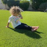 Jessica Szohr Instagram - Lately
