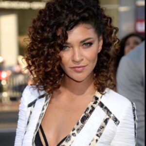 Jessica Szohr Thumbnail - 3 Likes - Most Liked Instagram Photos