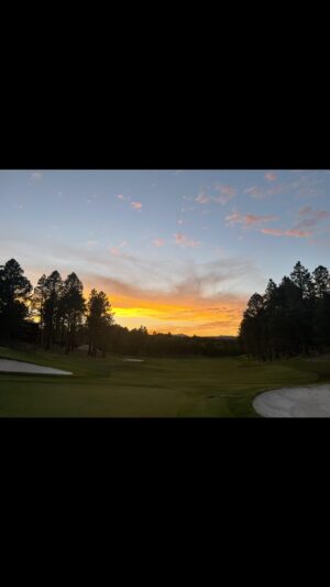 Jessica Szohr Instagram - The Gray Area…
If you get invited to golf at someone’s country club who should pay for your round of golf? You or them?  #golf #32holes
#TheGrayArea