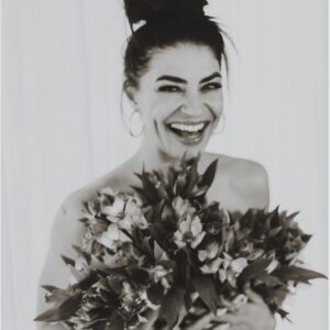 Jessica Szohr Thumbnail - 3 Likes - Most Liked Instagram Photos