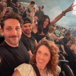 Jessica Szohr Instagram - A little blur never bothered anyone. ❤️❤️❤️