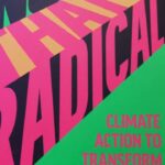 Jessie Mei Li Instagram - 💗 The most joyful night celebrating the incredible @mikaelaloach and her new book “IT’S NOT THAT RADICAL” 🌎☀️🌷 which is out TODAY. Go get yourself a copy immediately 💓💗💖💘💝💞💕!! -“This is a book for anyone who has ever felt doom, anxiety or powerlessness in the face of the climate crisis. Another way is possible” I started following Mikaela a few years ago whilst in the midst of a full blown climate anxiety meltdown - I felt so sad about the future and also like I had no idea what to do about it. Through following her I started to realise that there is hope out there, and community, and love, and joy in the climate justice movement. Her gift for communication and bringing people together drew me in, and I learnt so much, but mostly I finally felt like I knew how to look these issues in the face and know that we can do this. The fire was back in my belly 🔥 I consider myself so blessed to have managed somehow to find myself in your orbit Mik!! ☀️💛 it’s not often you get to hang out with people who have genuinely inspired you, especially not ones as outrageously cool as this one 🌸 So go buy my friends book (if you know what’s good for ya 👊🏼 💥 👊🏼 💥) !!!