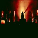 Jessie Murph Instagram - IN THE STICKS NIGHT 1 🤑🤑🤑🤑