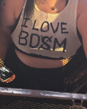 Jessie Murph Instagram - ITS JESSIE BITCHHHHH