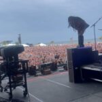 Jessie Murph Instagram - That was the best home state festival I could’ve ever asked for thank u from the bottom of my heart Alabama I love u endlessly😭😭❤️🫂🫂🫂🫂
