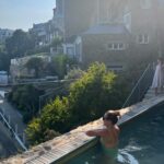 Jesta Hillmann Instagram - ☀️CONCOURS☀️ À l’occasion de mon voyage en Bretagne avec Saint-Maclou, on vous propose un nouveau concours pour remporter 500€ de carte cadeau valable dans leurs magasins ✨ Pour gagner, il vous suffit de : - Vous abonner à mon compte et à celui @saint_maclou - Dites nous en commentaire comment vous allez utiliser ce bon de 500€ - Partage en story pour plus de chance Bonne chance à tous !🫶🏻 Collaboration commerciale rémunérée avec @saint_maclou