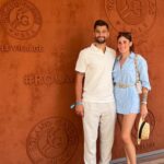 Jesta Hillmann Instagram -