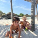 Jesta Hillmann Instagram - ☀️☀️☀️