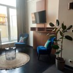 Jesta Hillmann Instagram - ✨CONCOURS✨ On a dormi dans un appart-hôtel Appart’City lors de notre venue à Paris et c'était tout simplement parfait ! Appart’City, ce sont des apparts prêts à vivre avec tout le confort du service hôtelier ! Aujourd'hui on veut vous en faire profiter vous aussi avec un concours pour remporter 2 nuits pour 2 à 4 personnes dans un Appart’City de votre choix (une centaine de destinations en France, en Suisse et en Belgique!) ☀️ Pour participer, il vous suffit de : - Liker ce post - Vous abonner à mon compte ainsi qu'à celui @appartcity - Mentionnez en commentaire la personne avec qui vous souhaitez séjourner! Tirage au sort le 16 juin Bonne chance à tous 🫶🏻