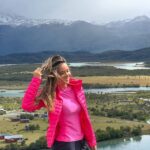 Jhendelyn Nuñez Instagram – A solo 2 días que llegue la ganadora del concurso a #torresdelpaine 😀 
Espero que disfrute de estos bellos paisajes 🙌🏻😍

Ustedes con cuál se quedan ? 👀
1- Mirador #villaserrano 
2- #puenteweber #riopaine 
3- #rioserrano 🐴 

#patagonia #surdelmundo #magallanes 
Gracias Juan por las fotos 😀