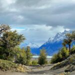 Jhendelyn Nuñez Instagram – Chile 🇨🇱🙌🏻😍
Con qué paisaje te quedas ? 

1 #glaciargrey desde #lancha 
2 #glaciargrey #caminatasobrehielo 
3 #sarabraun 
4 #puenteloreto 
5 #bosquedelenga 
6 #cuernosdelpaine 
7 #miradorríoserrano 
8 #parquenacionaltorresdelpaine 
9 #cuevadelmilodón 

Sólo adelantarles que podrían pronto estar ahí. Se viene una sorpresa para ustedes 😍🫶