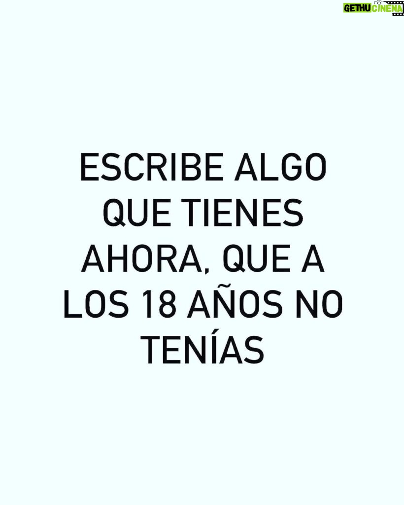 Jhendelyn Nuñez Instagram - Me encantó la participación anterior, ahora lo hacemos al revés 😃 los leo 💜