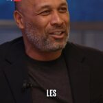 Jill Scott Instagram - 🚨 Stick to Football: Les Ferdinand 🚨 🤔 Alan Shearer or Harry Kane? ❌ Sacking Managers 🏴󠁧󠁢󠁥󠁮󠁧󠁿 English Centre Forwards 👀 Leaving QPR The episode is available now on YouTube and all major podcast platforms! ⚽️