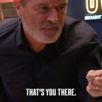 Jill Scott Instagram - This week’s guest on Stick To Football is Ole Gunnar Solskjær ⚽️ I normally would say have a watch if you like but if you’re a Manchester United fan you must watch this and if you’re a fan of football in general it really is worth a watch. The link is in my bio ❤️