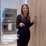 Jill Zarin Instagram – What is ONE item you MUST have in your pantry?? 

#home #homesweethome #foodie #foodgram #hometour #foodtography