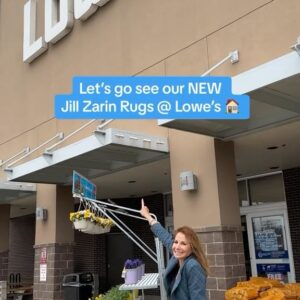 Jill Zarin Thumbnail - 2.9K Likes - Top Liked Instagram Posts and Photos