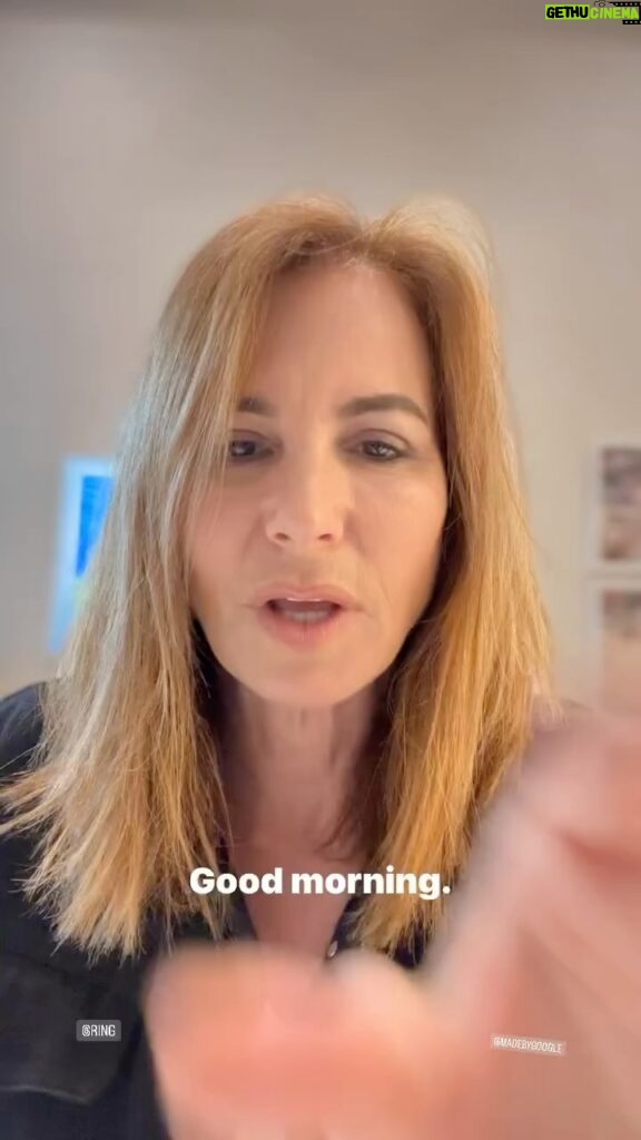 Jill Zarin Instagram - * Security Alert!* I posted this in stories but I don’t want it to disappear. Please forward to anyone you think is at risk. Last week, both of our cars were stolen in our driveway at 2am in a very “secure” gated community with 24 hour security. I learned a few things: 1. Thieves are targeting cars behind gates because homeowners think they are safer than without gates. 2. Thieves are looking for cars that have both side windows extended open which signals that their car doors are unlocked. Either the keys are in the car or if not and they can get into the car anyway, it is likely the garage door clicker is in the visor and will give them easy access directly into the home directly. 3. I realized all the homes in my sub community seem to turn off their landscape lights around midnight so the neighborhood is very dark except for the street lights. I now set all my outdoor lighting to stay on all night. 4. I am investing in an alarm system with audio, video and spot lights triggered by motion. 5. Lock your doors when you enter and leave your home, especially the door into the garage. 6. Call 911 if you see anything strange. I hope this helps. I know this taught me to be a little more paranoid which is a good thing. #staysafe #securitylist