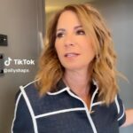 Jill Zarin Instagram – SURPRISE! 🤭 Mommys home.. Just kidding it was only for a week! Had the best time with @allyshapiro 💜 follow me on TikTok for the latest updates! Don’t forget to subscribe to my channel 👇🏼 for the exclusive TEA on all of my upcoming ventures! Love you all and happy Friday! 

TIKTOK @jillzarinofficial 
Xx

#nyc #boca #dynamicduo #jillandally #shopnow #linkinbio #fridayfun